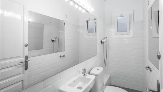 Rooms in Location is not specified - photo 8