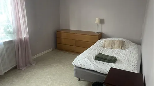 Houses in Nynäshamn - photo 14