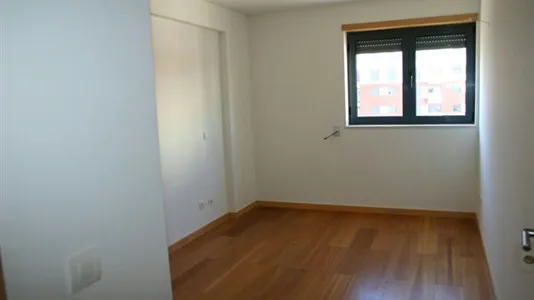 Apartments in Location is not specified - photo 6