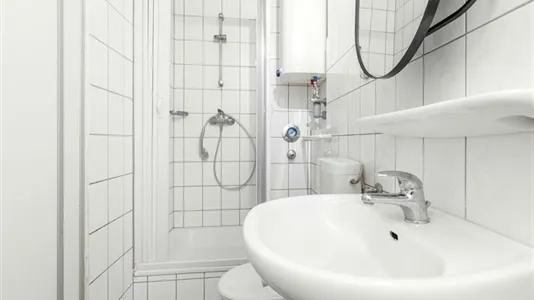 Apartments in Magdeburg - photo 8