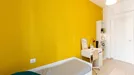 Room for rent, Milano Zona 5 - Vigentino, Chiaravalle, Gratosoglio, Milan, &lt;span class=&quot;blurred street&quot; onclick=&quot;ProcessAdRequest(13468581)&quot;&gt;&lt;span class=&quot;hint&quot;&gt;See streetname&lt;/span&gt;[xxxxxxxxxxxxx]&lt;/span&gt;