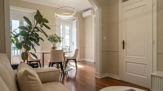 Apartments in Location is not specified - photo 3