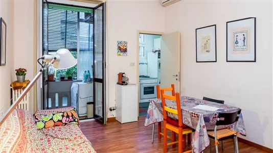 Apartments in Milano Zona 3 - Porta Venezia, Città Studi, Lambrate - photo 5