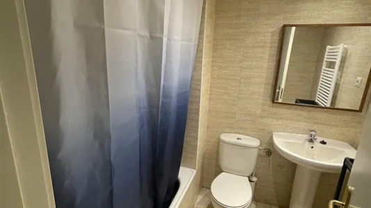 Rooms in Madrid Arganzuela - photo 6