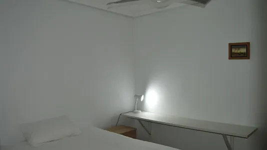 Rooms in Alboraya - photo 1