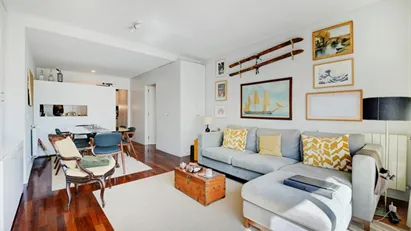 Apartment for rent in Porto (Distrito)