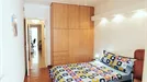 Room for rent, Athens, &lt;span class=&quot;blurred street&quot; onclick=&quot;ProcessAdRequest(7730417)&quot;&gt;&lt;span class=&quot;hint&quot;&gt;See streetname&lt;/span&gt;[xxxxxxxxxxxxx]&lt;/span&gt;