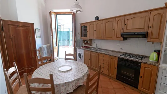 Houses in Florence - photo 10