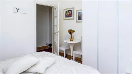 Rooms in Milano Zona 1 - Centro storico - photo 6