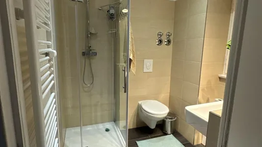 Apartments in Location is not specified - photo 7