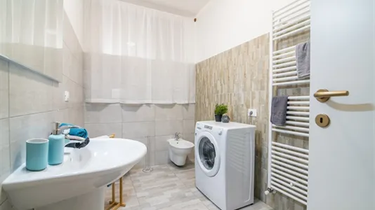 Rooms in Padua - photo 9