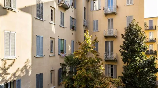 Rooms in Milano Zona 1 - Centro storico - photo 10