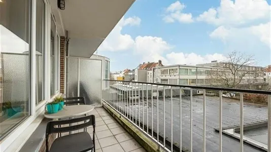 Apartments in Stad Antwerp - photo 8