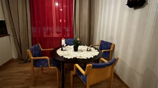 Houses in Skellefteå - photo 3