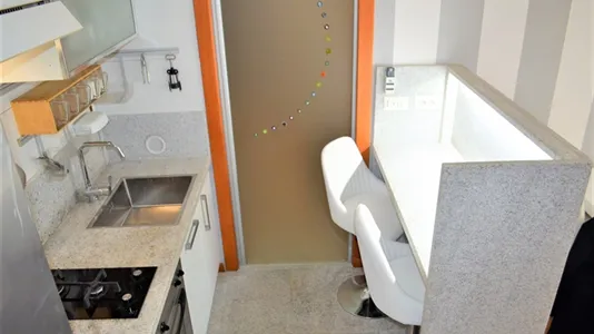 Apartments in Milano Zona 1 - Centro storico - photo 8