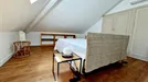 Room for rent, Húmera-Somosaguas-Prado del Rey, Comunidad de Madrid, &lt;span class=&quot;blurred street&quot; onclick=&quot;ProcessAdRequest(9429147)&quot;&gt;&lt;span class=&quot;hint&quot;&gt;See streetname&lt;/span&gt;[xxxxxxxxxxxxx]&lt;/span&gt;