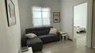 Apartment for rent, Barcelona Sants-Montjuïc, Barcelona, &lt;span class=&quot;blurred street&quot; onclick=&quot;ProcessAdRequest(12828542)&quot;&gt;&lt;span class=&quot;hint&quot;&gt;See streetname&lt;/span&gt;[xxxxxxxxxxxxx]&lt;/span&gt;