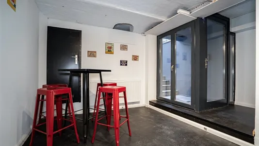 Rooms in Luik - photo 8