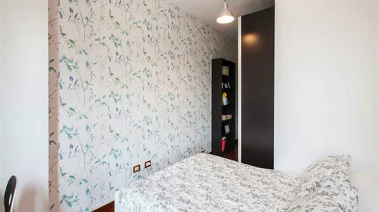 Rooms in Milano Zona 9 - Porta Garibaldi, Niguarda - photo 4