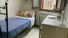 Room for rent, Bologna, Emilia-Romagna, &lt;span class=&quot;blurred street&quot; onclick=&quot;ProcessAdRequest(12803607)&quot;&gt;&lt;span class=&quot;hint&quot;&gt;See streetname&lt;/span&gt;[xxxxxxxxxxxxx]&lt;/span&gt;