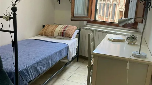 Rooms in Bologna - photo 1