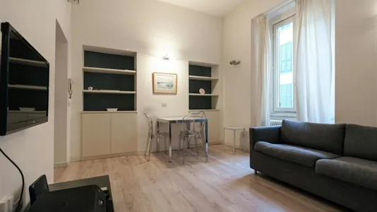 Apartments in Milano Zona 1 - Centro storico - photo 2