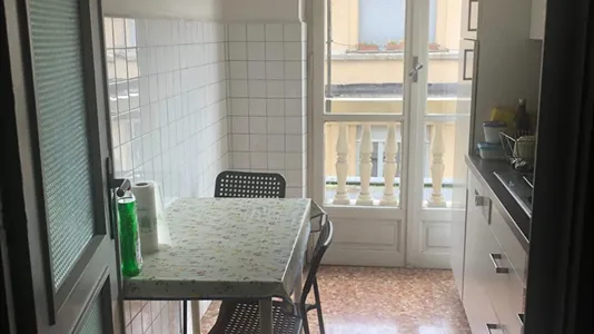 Rooms in Turin - photo 8