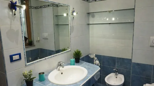 Rooms in Turin - photo 8