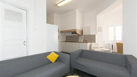 Rooms in Location is not specified - photo 9