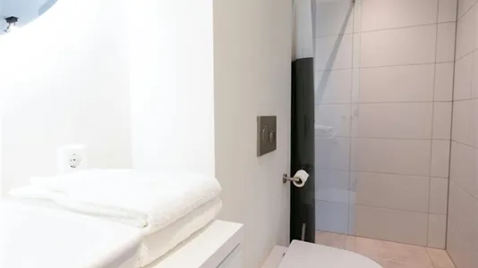 Apartments in Delft - photo 6