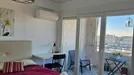 Room for rent, Madrid Moratalaz, Madrid, &lt;span class=&quot;blurred street&quot; onclick=&quot;ProcessAdRequest(12186337)&quot;&gt;&lt;span class=&quot;hint&quot;&gt;See streetname&lt;/span&gt;[xxxxxxxxxxxxx]&lt;/span&gt;