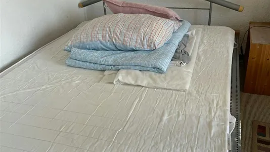 Rooms in Berlin Steglitz-Zehlendorf - photo 7