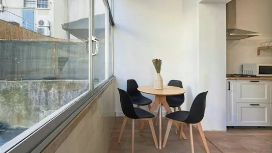 Rooms in Location is not specified - photo 5