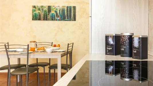 Apartments in Turin - photo 6