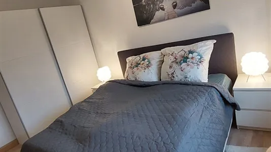 Apartments in Mannheim - photo 9