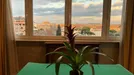 Room for rent, Roma Municipio XIV – Monte Mario, Rome, &lt;span class=&quot;blurred street&quot; onclick=&quot;ProcessAdRequest(11064073)&quot;&gt;&lt;span class=&quot;hint&quot;&gt;See streetname&lt;/span&gt;[xxxxxxxxxxxxx]&lt;/span&gt;