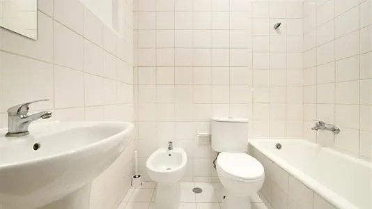 Rooms in Location is not specified - photo 9