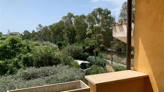 Apartments in Roma Municipio X – Ostia/Acilia - photo 10