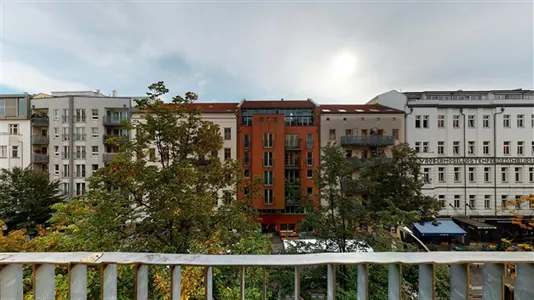 Apartments in Location is not specified - photo 2