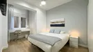 Room for rent, Barcelona Eixample, Barcelona, &lt;span class=&quot;blurred street&quot; onclick=&quot;ProcessAdRequest(9643281)&quot;&gt;&lt;span class=&quot;hint&quot;&gt;See streetname&lt;/span&gt;[xxxxxxxxxxxxx]&lt;/span&gt;
