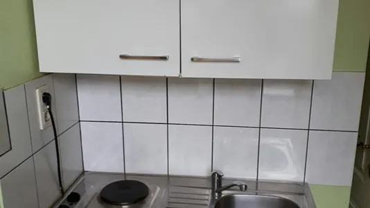 Rooms in Location is not specified - photo 4