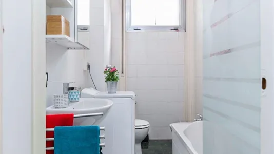 Rooms in Milano Zona 6 - Barona, Lorenteggio - photo 10