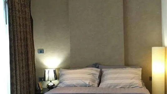 Rooms in Zabrze - photo 5