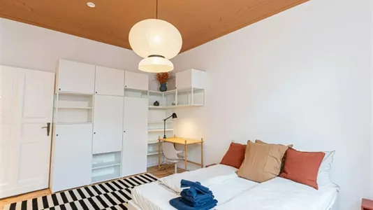 Apartments in Location is not specified - photo 5