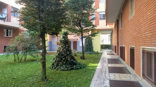 Rooms in Milano Zona 4 - Vittoria, Forlanini - photo 5