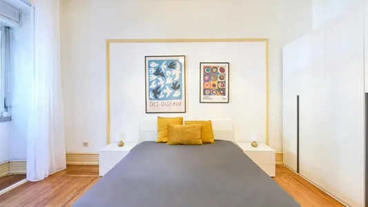 Rooms in Location is not specified - photo 4