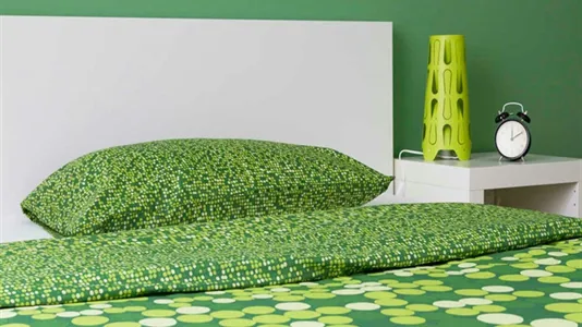 Rooms in Milano Zona 2 - Stazione Centrale, Gorla, Turro, Greco, Crescenzago - photo 4