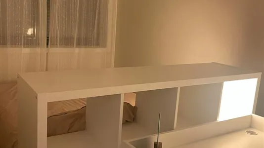 Rooms in Location is not specified - photo 9