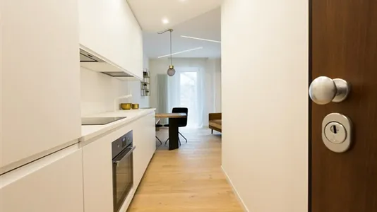 Houses in Milano Zona 3 - Porta Venezia, Città Studi, Lambrate - photo 7