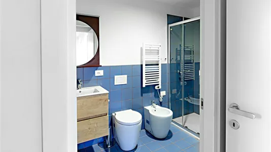 Rooms in Milano Zona 3 - Porta Venezia, Città Studi, Lambrate - photo 3